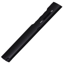 High power red laser pointer laser pointer pen